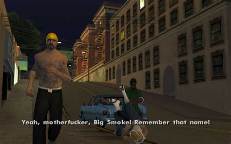 running dog gta sa|GTA San Andreas Remastered .